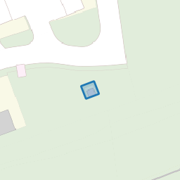 Perceel DTC01-L-3794