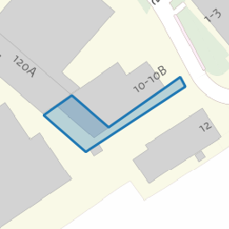 Perceel DTC01-L-3795