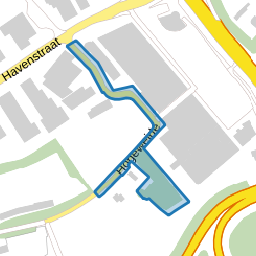 Perceel DTC01-L-3796