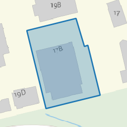 Perceel DTC01-L-3799