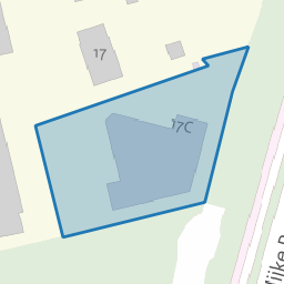 Perceel DTC01-L-3802