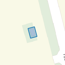 Perceel DTC01-L-3803