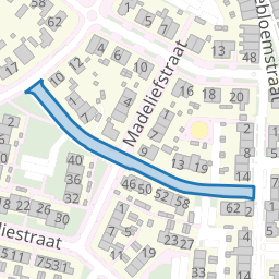 Perceel DTC01-L-3809