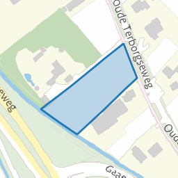 Perceel DTC01-L-3836