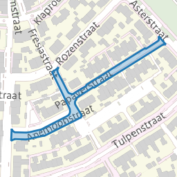 Perceel DTC01-L-3847