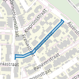 Perceel DTC01-L-3848