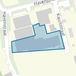 Perceel DTC01-L-3853