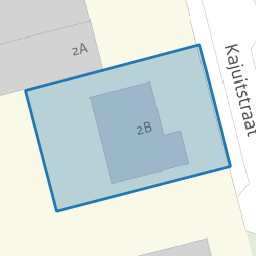 Perceel DTC01-L-3854