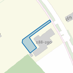 Perceel DTC01-L-3855