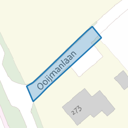 Perceel DTC01-L-3858