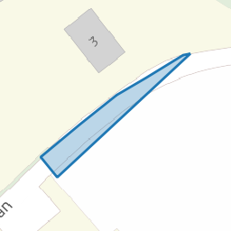 Perceel DTC01-L-3859