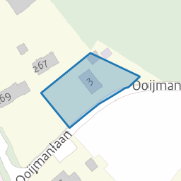 Perceel DTC01-L-3860