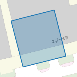 Perceel DTC01-L-3863