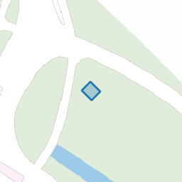 Perceel DTC01-L-3865