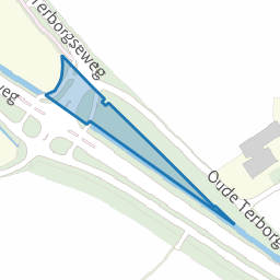 Perceel DTC01-L-3866