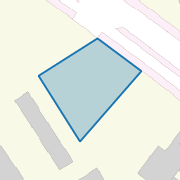 Perceel DTC01-L-3873