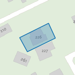 Perceel DTC01-L-3884