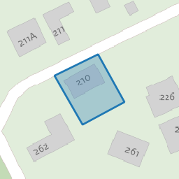 Perceel DTC01-L-3885