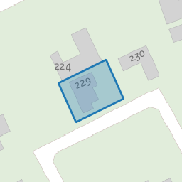 Perceel DTC01-L-3887