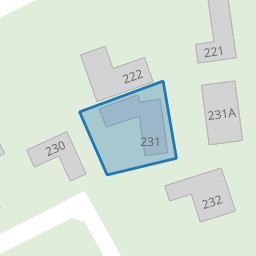 Perceel DTC01-L-3888