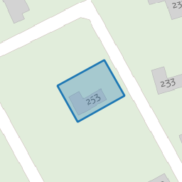 Perceel DTC01-L-3889