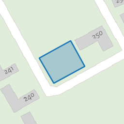 Perceel DTC01-L-3891