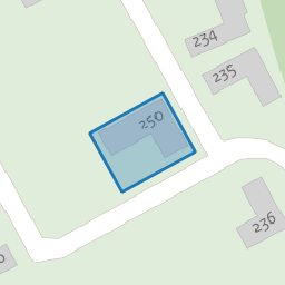 Perceel DTC01-L-3892