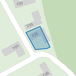 Perceel DTC01-L-3893