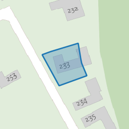 Perceel DTC01-L-3894