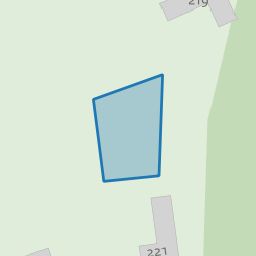 Perceel DTC01-L-3895