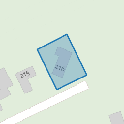 Perceel DTC01-L-3896