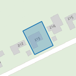 Perceel DTC01-L-3898