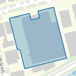 Perceel DTC01-L-3900