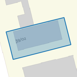 Perceel DTC01-L-3902