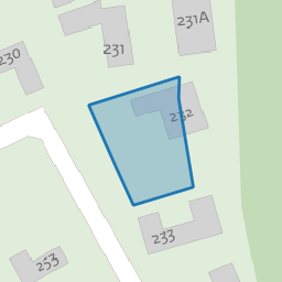 Perceel DTC01-L-3903