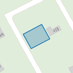 Perceel DTC01-L-3904