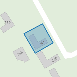 Perceel DTC01-L-3905