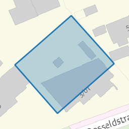 Perceel DTC01-L-3909