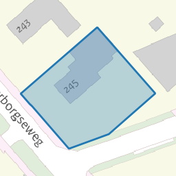 Perceel DTC01-L-3910