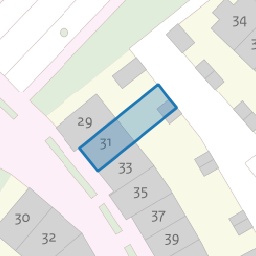 Perceel DTC01-L-3918