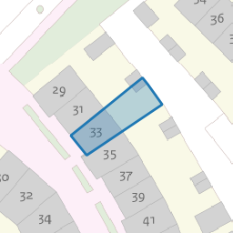 Perceel DTC01-L-3919