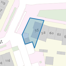 Perceel DTC01-L-3934