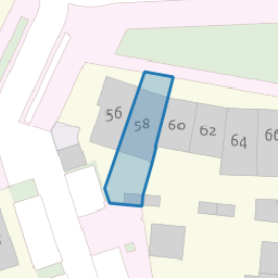 Perceel DTC01-L-3935