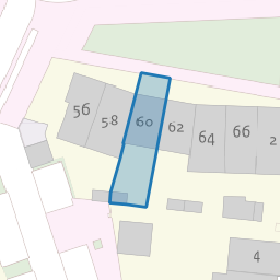 Perceel DTC01-L-3936