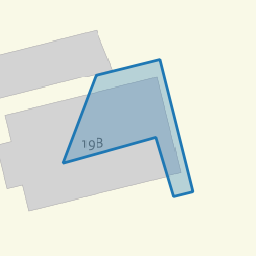 Perceel DTC01-L-3943