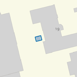 Perceel DTC01-L-3945