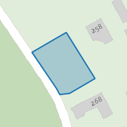 Perceel DTC01-L-3949