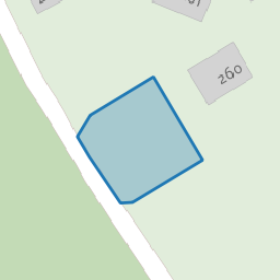 Perceel DTC01-L-3954