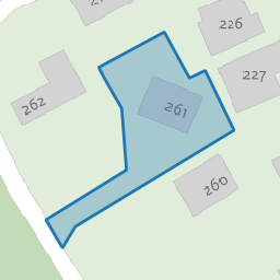 Perceel DTC01-L-3955