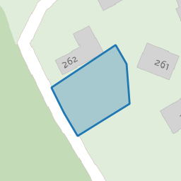 Perceel DTC01-L-3956